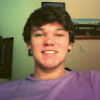 willard_t